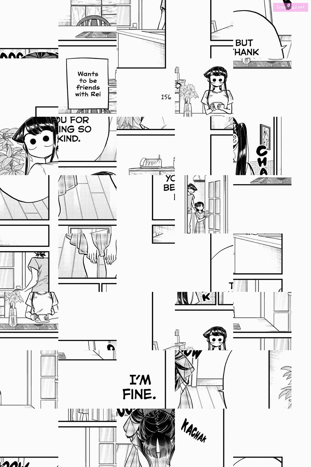 Komi Can