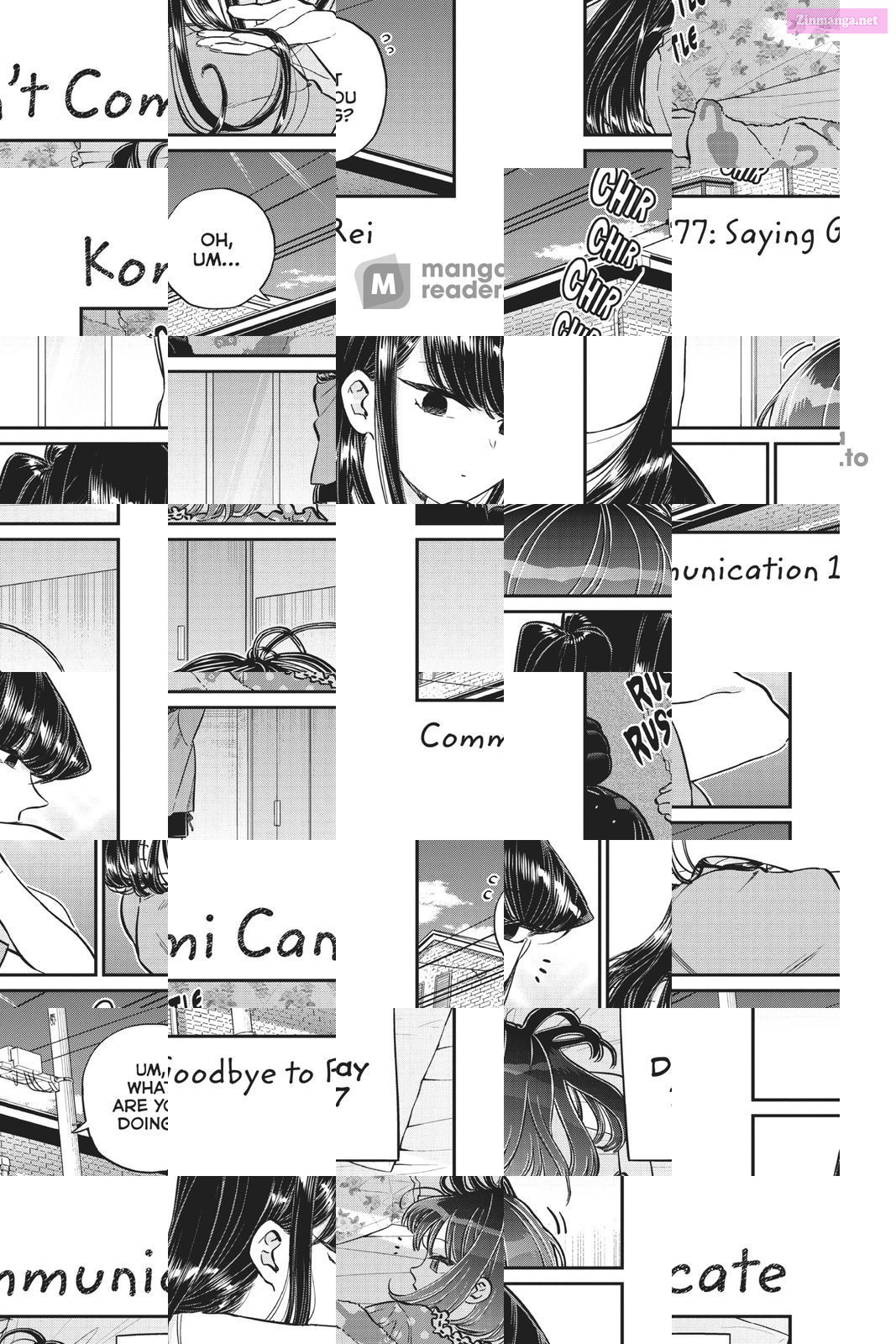 Komi Can