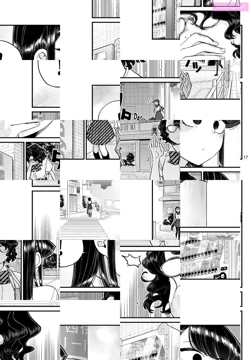 Komi Can