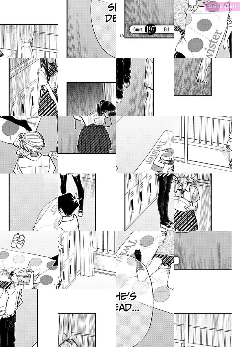 Komi Can