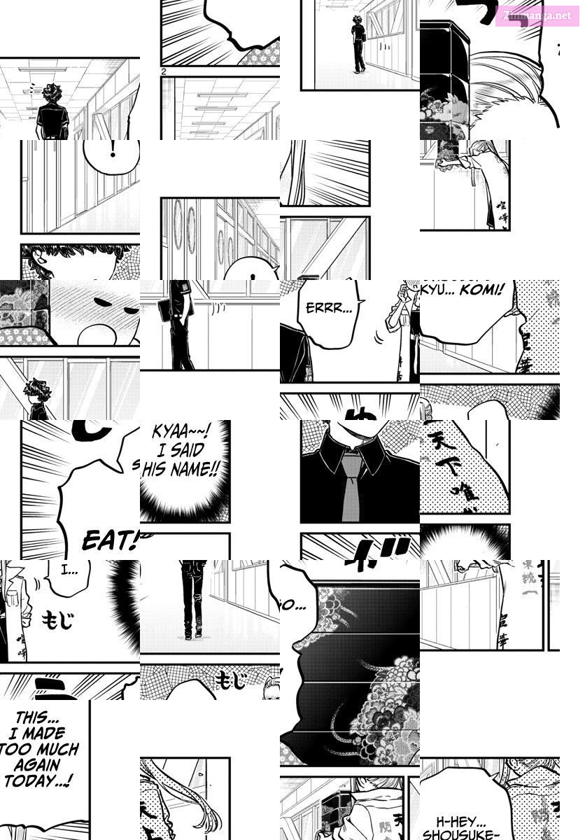 Komi Can