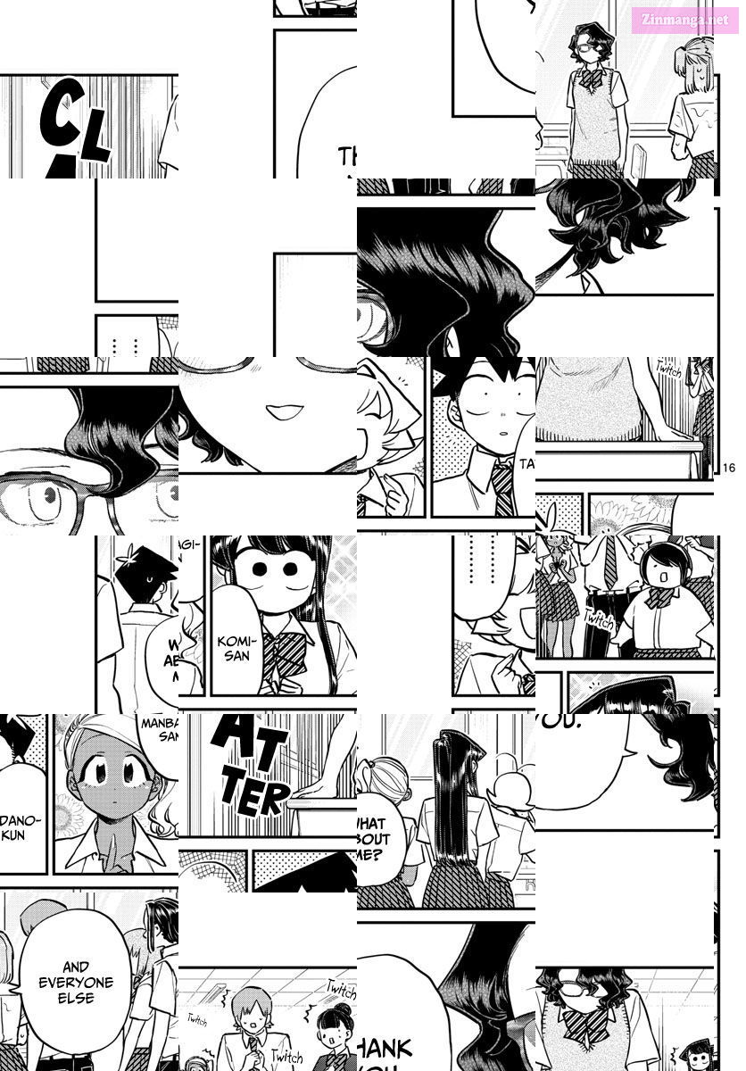 Komi Can