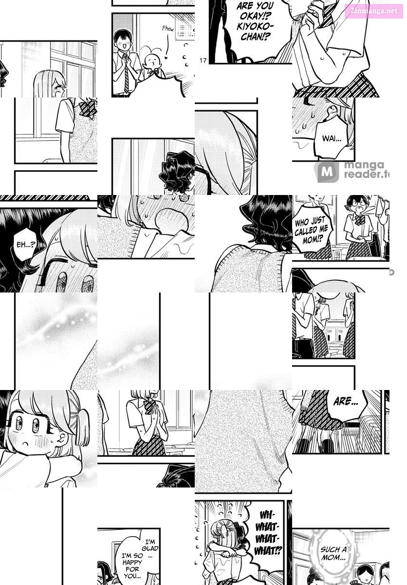 Komi Can