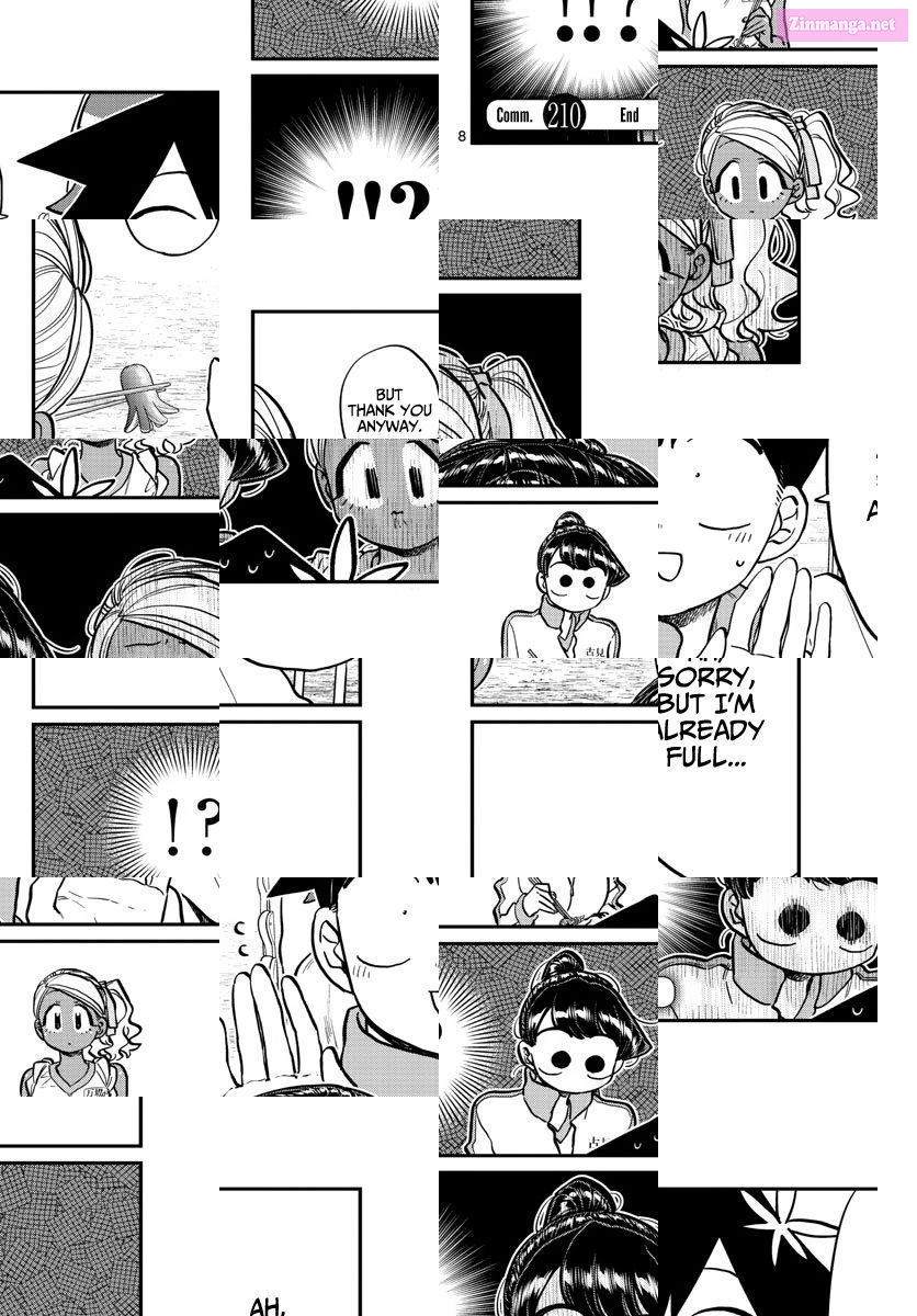 Komi Can