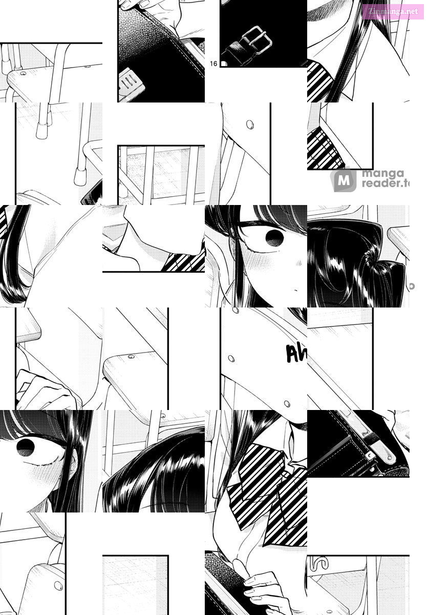 Komi Can