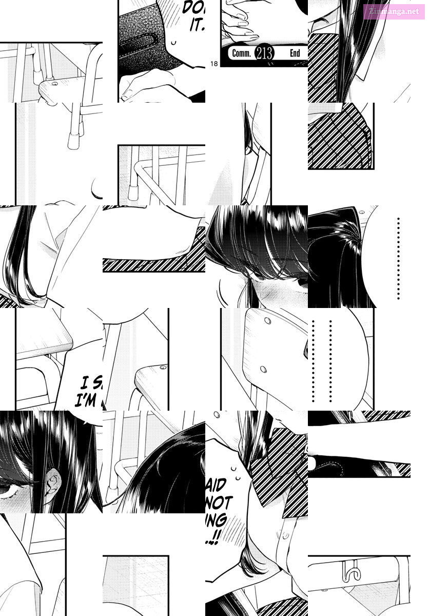 Komi Can