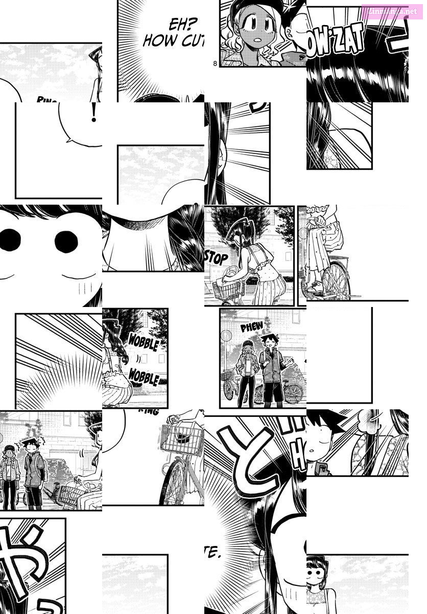 Komi Can