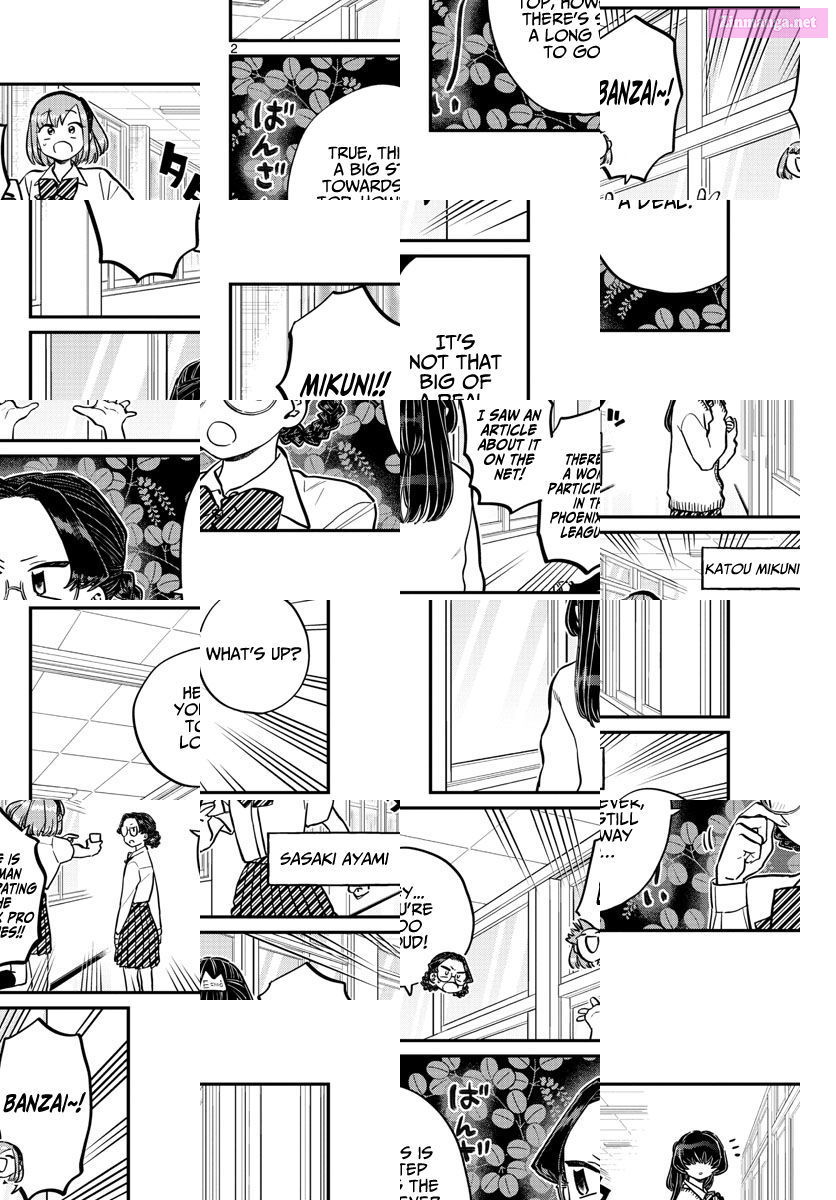 Komi Can