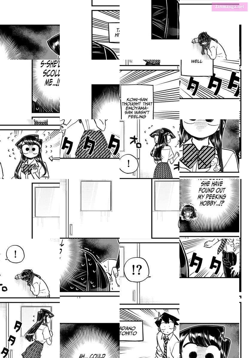 Komi Can