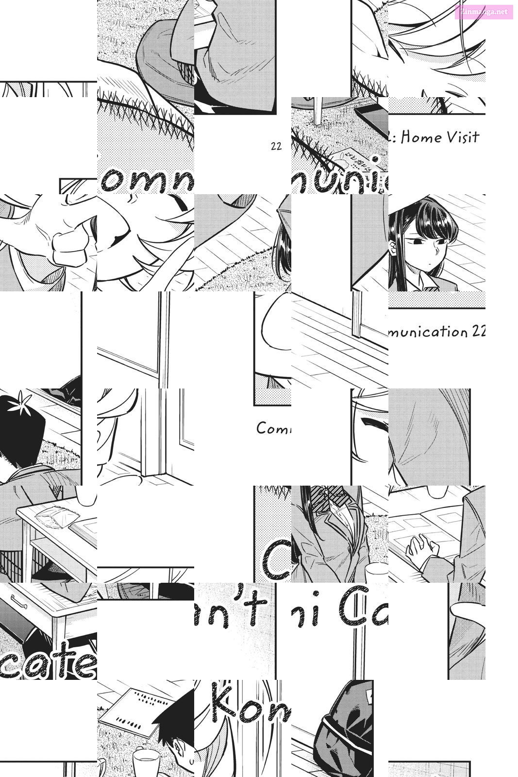 Komi Can