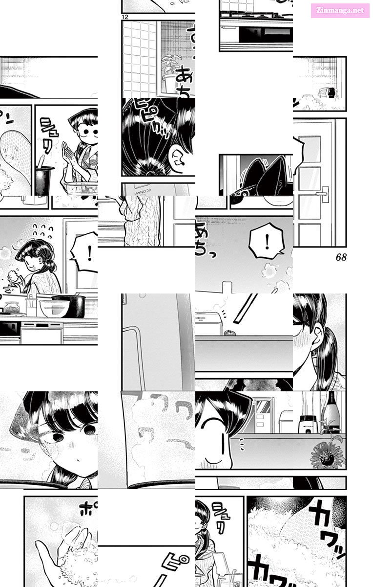 Komi Can