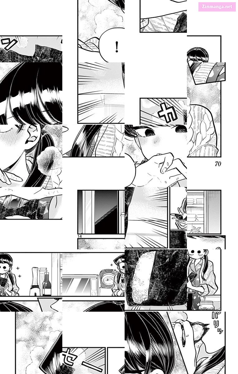 Komi Can