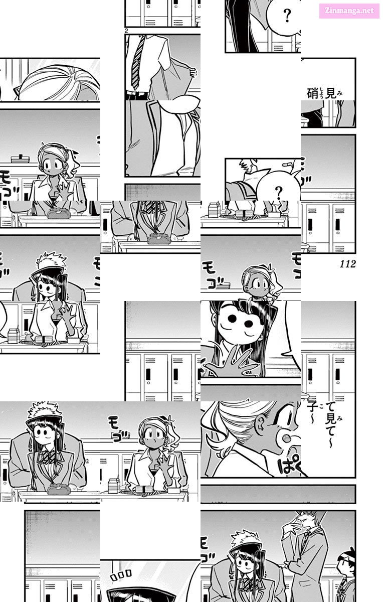 Komi Can