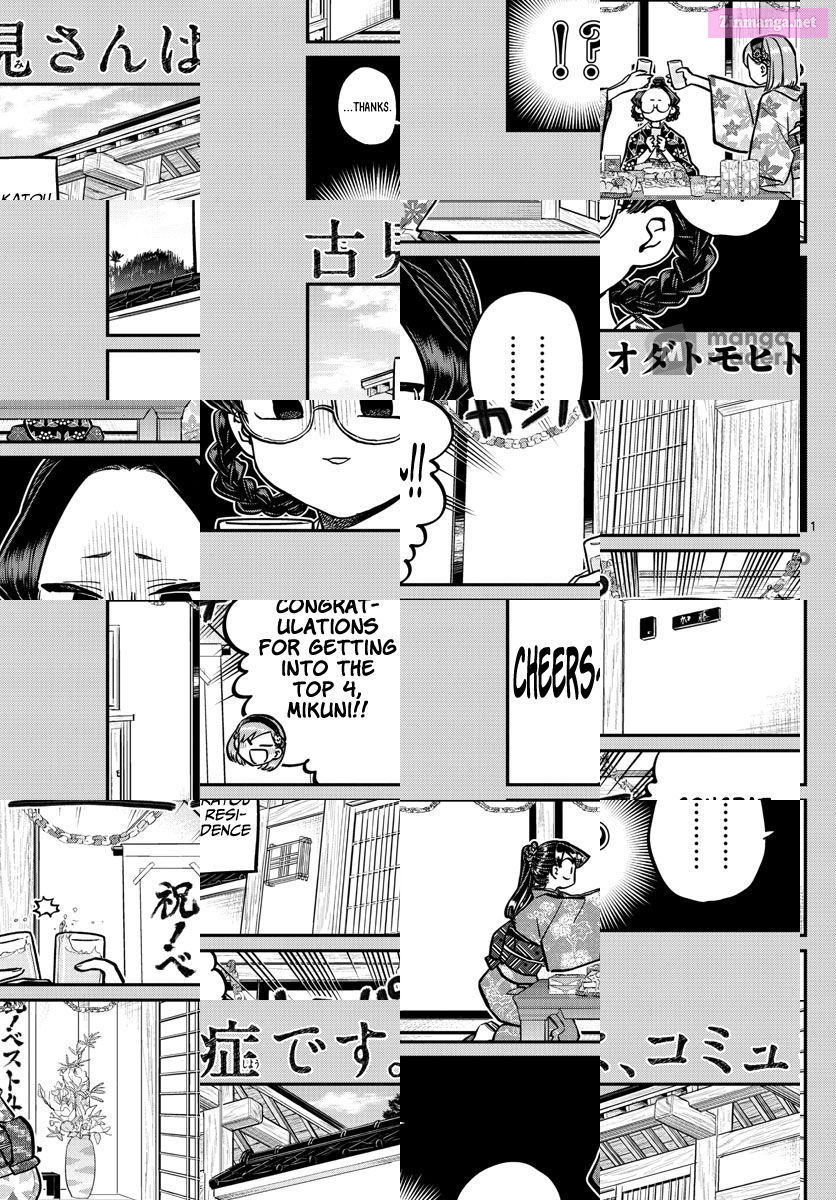 Komi Can