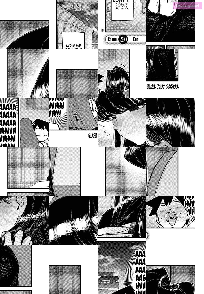 Komi Can