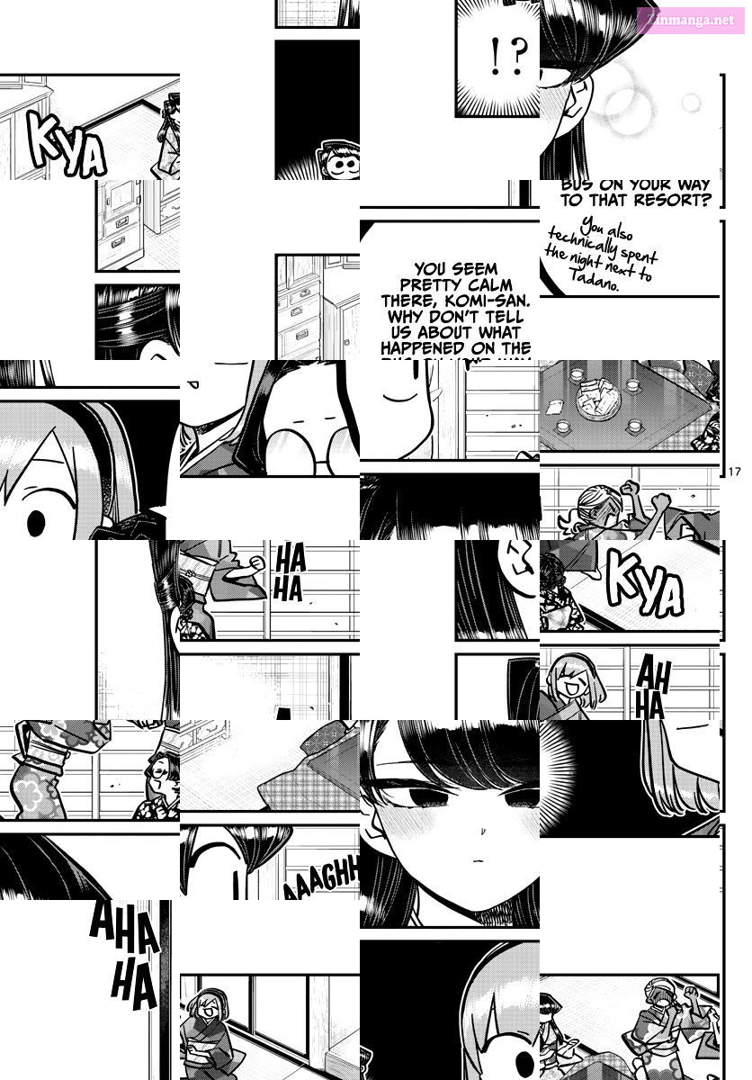 Komi Can