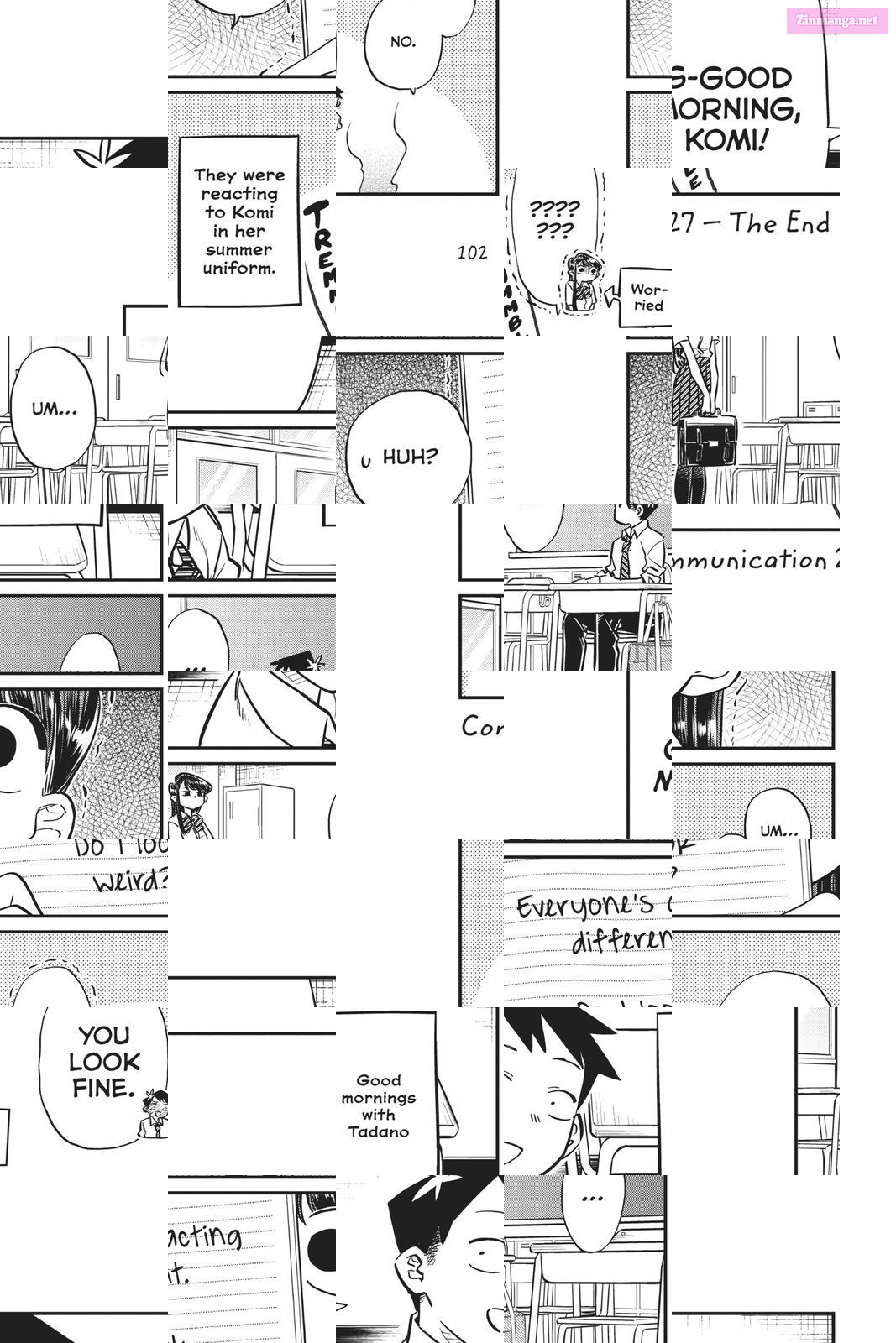 Komi Can