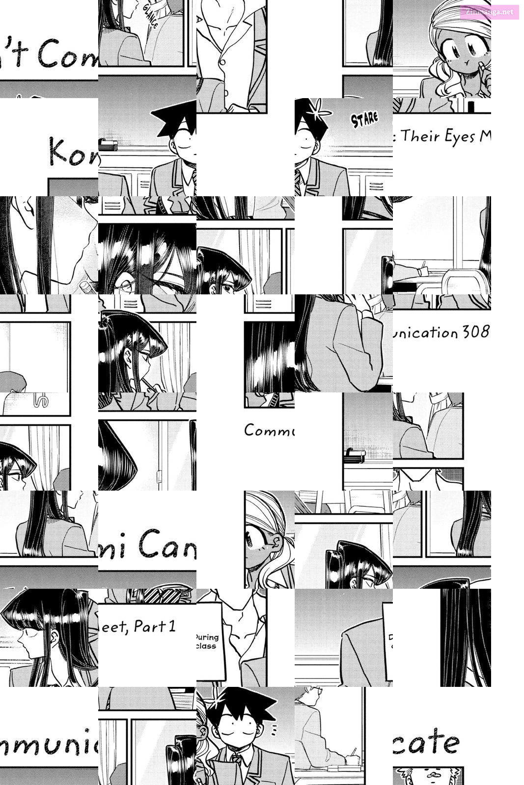 Komi Can