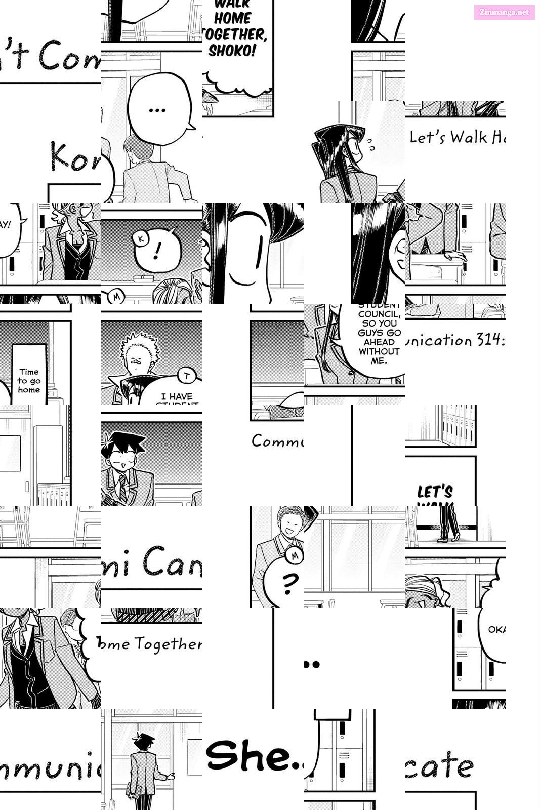 Komi Can