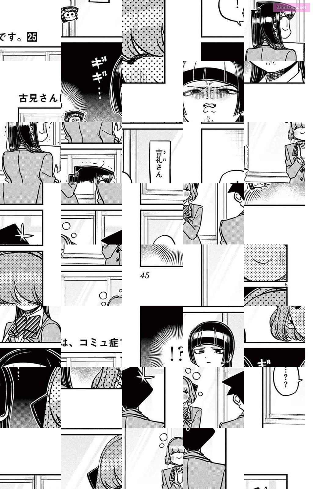 Komi Can