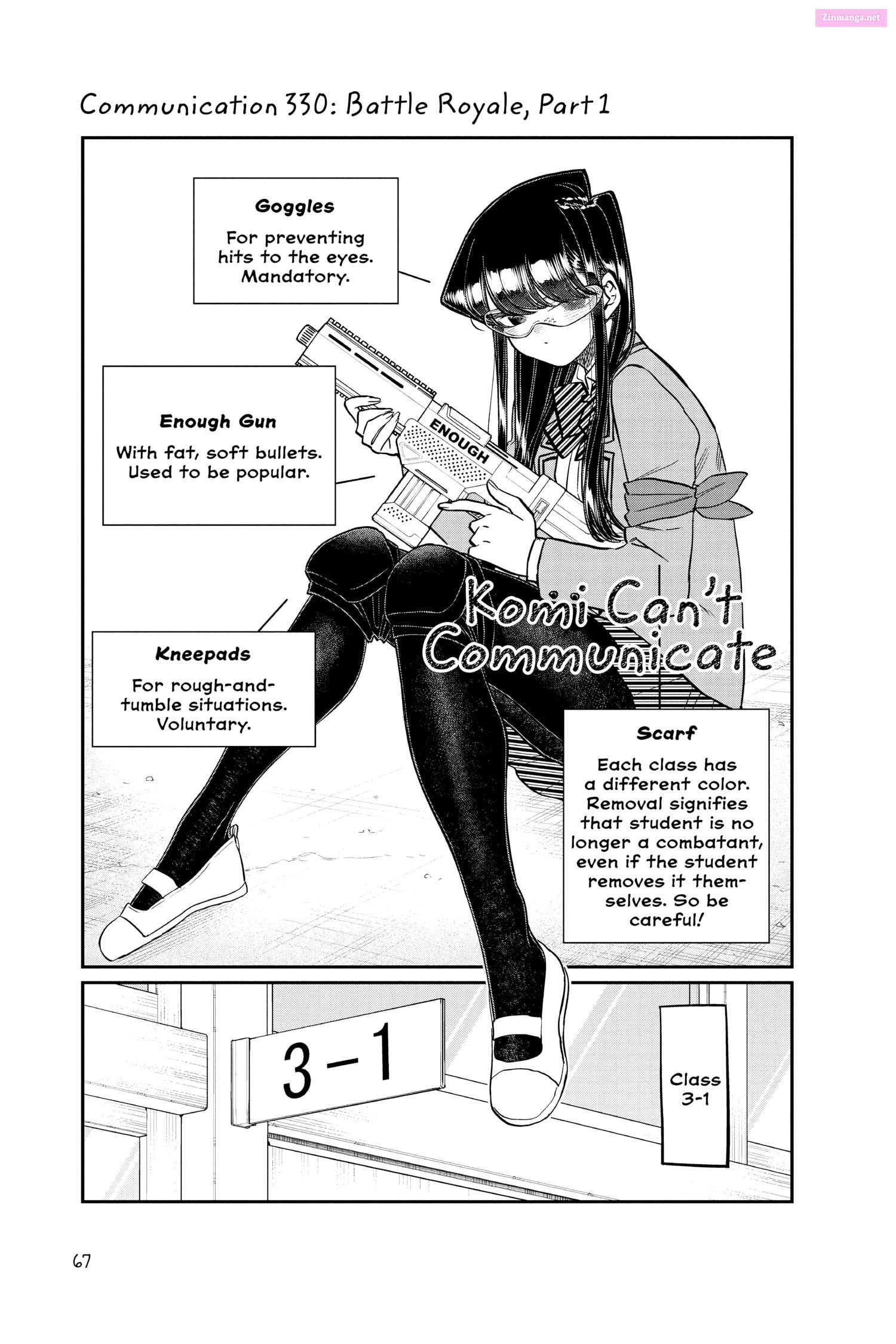 Komi Can