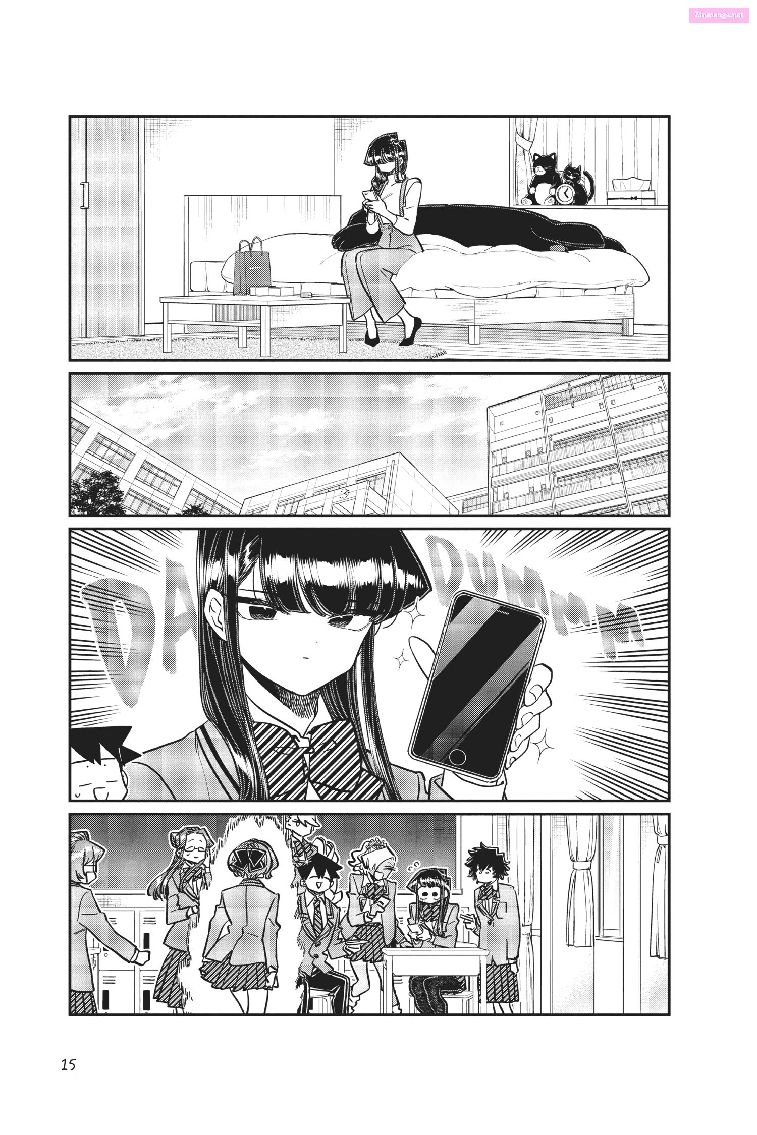 Komi Can