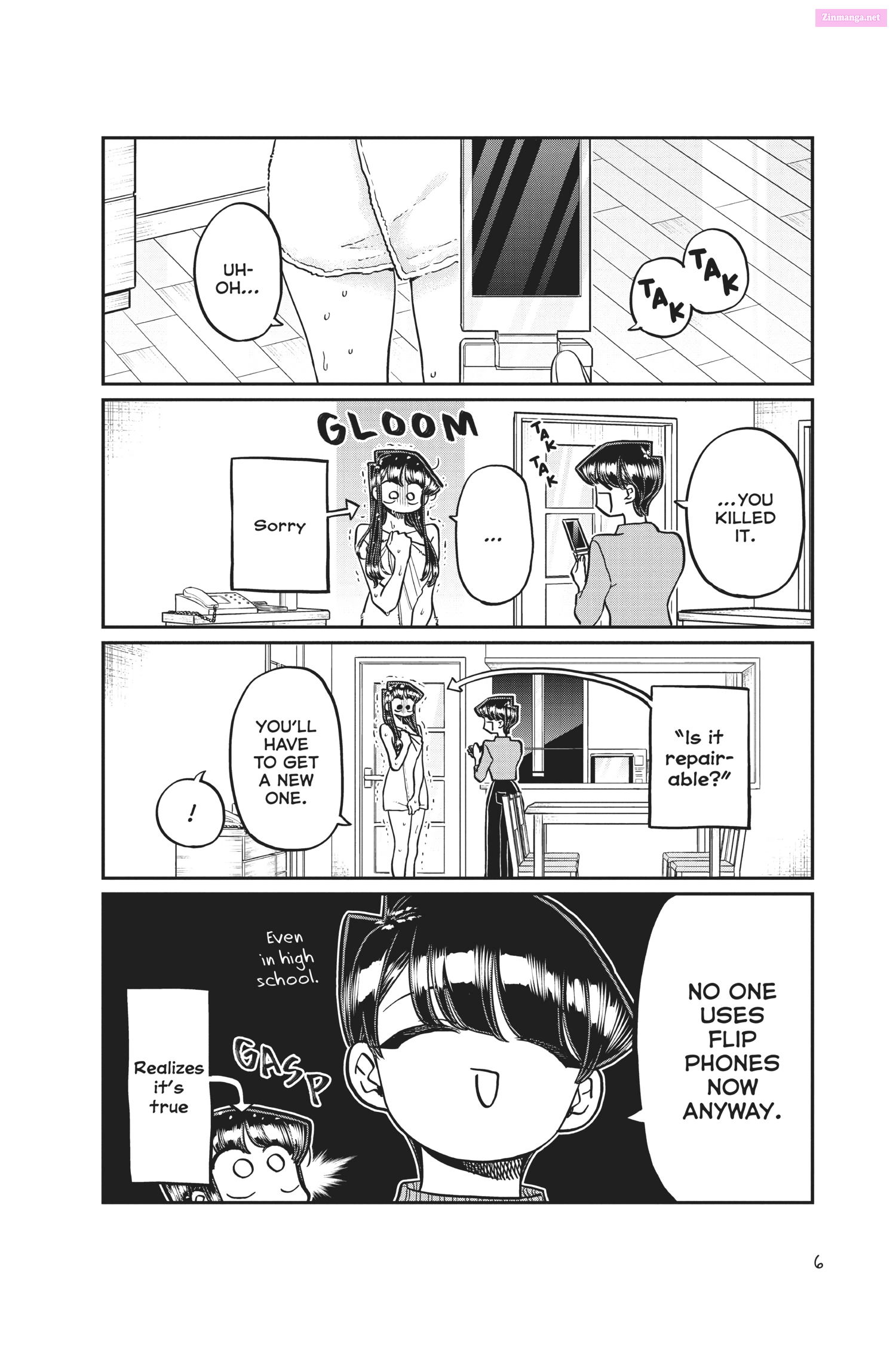 Komi Can