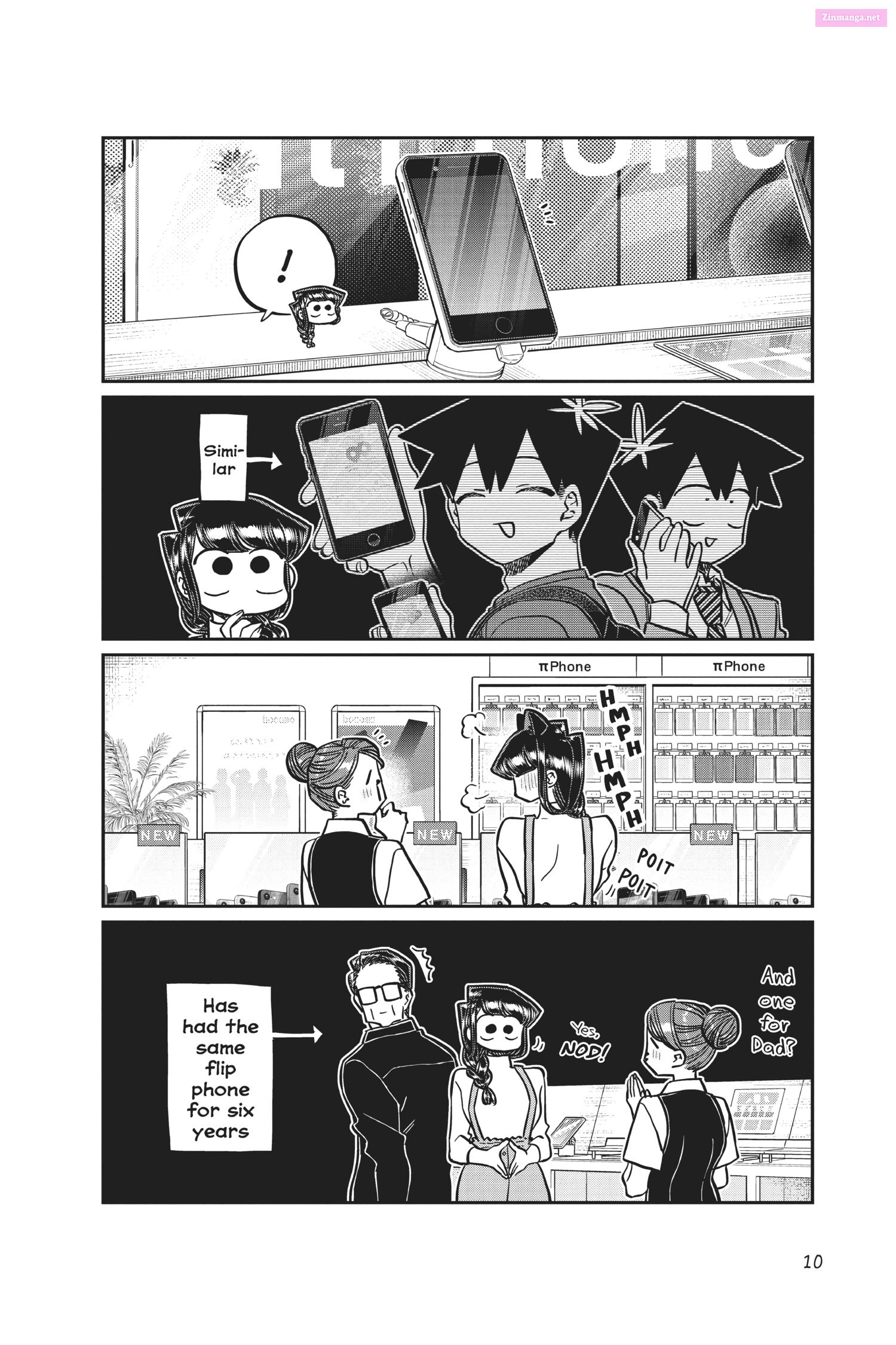 Komi Can