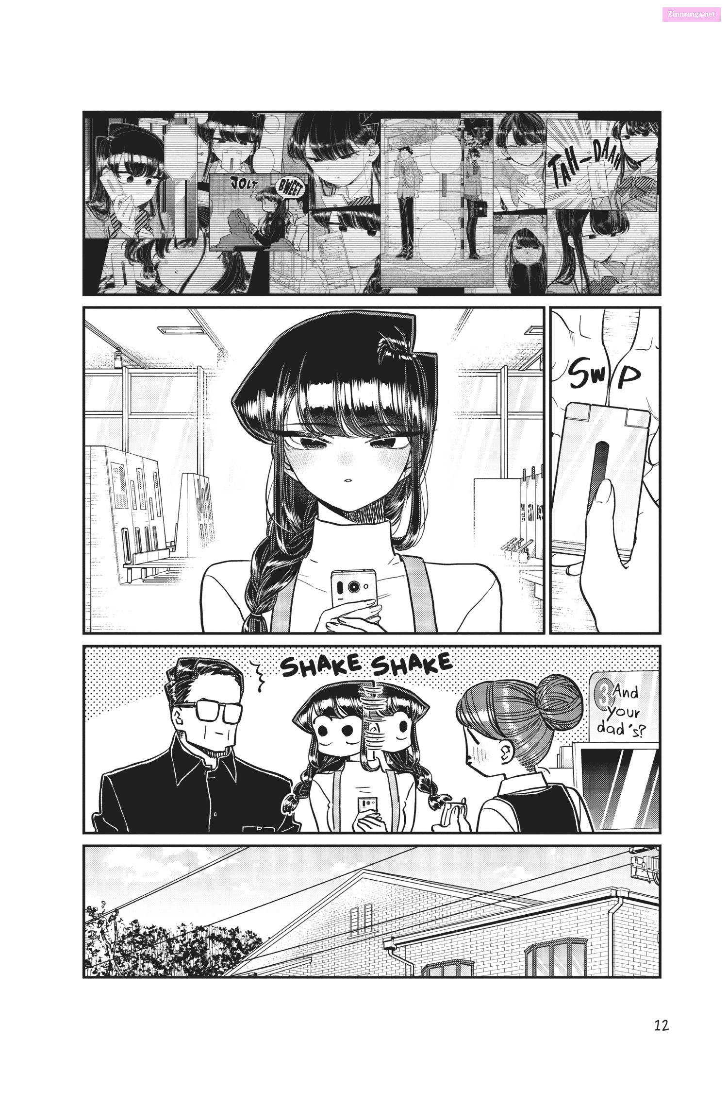 Komi Can