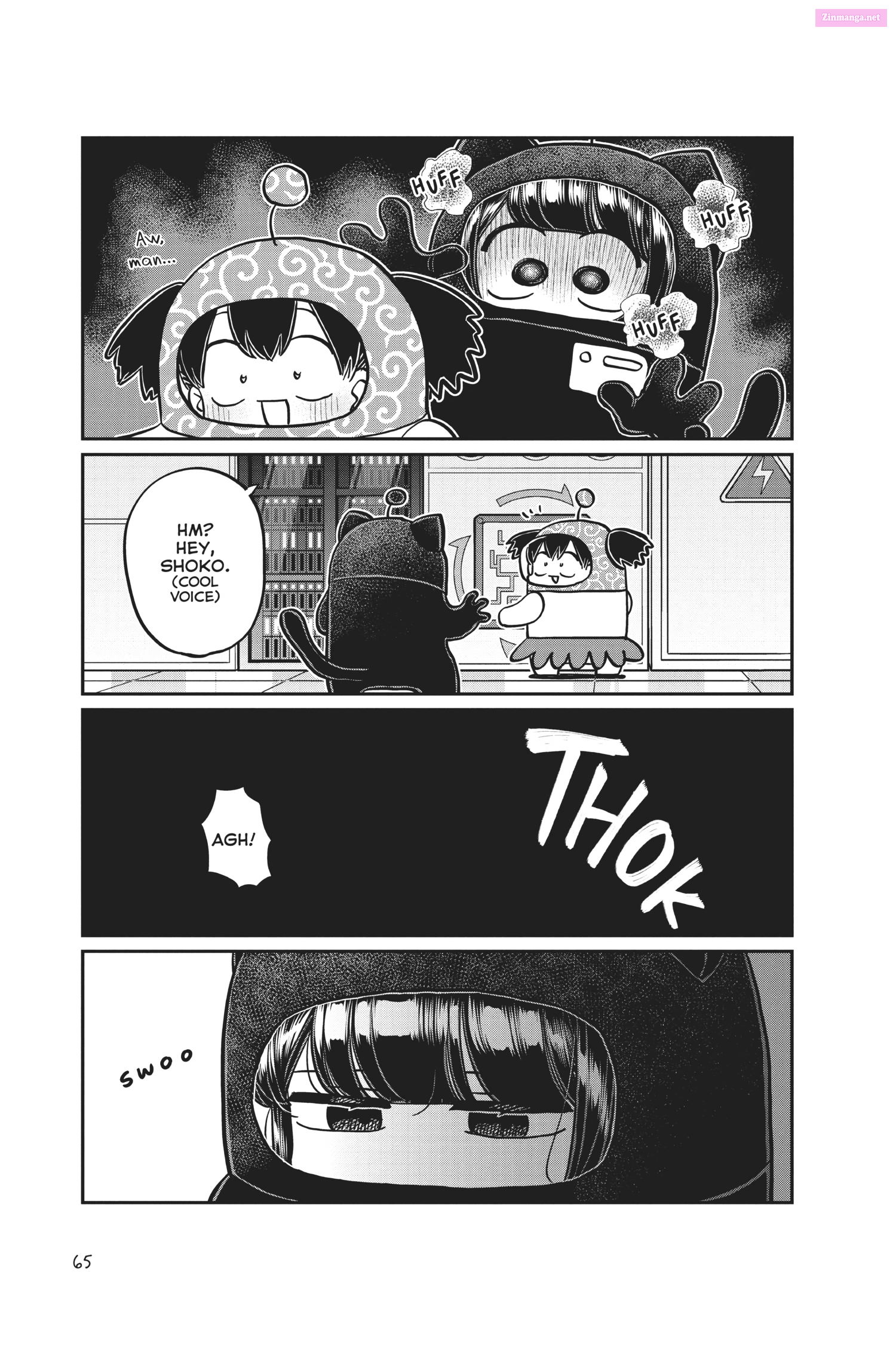 Komi Can