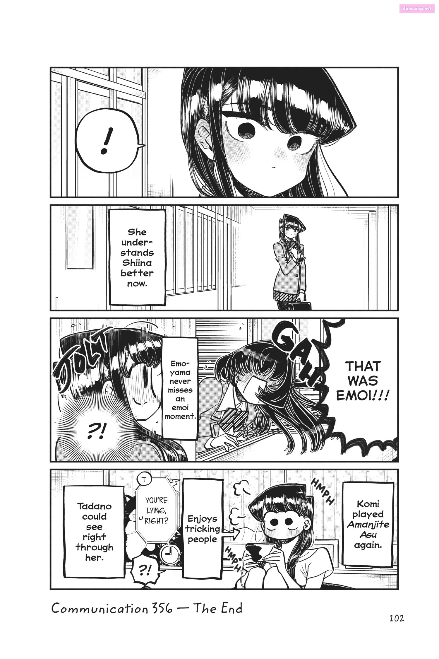 Komi Can