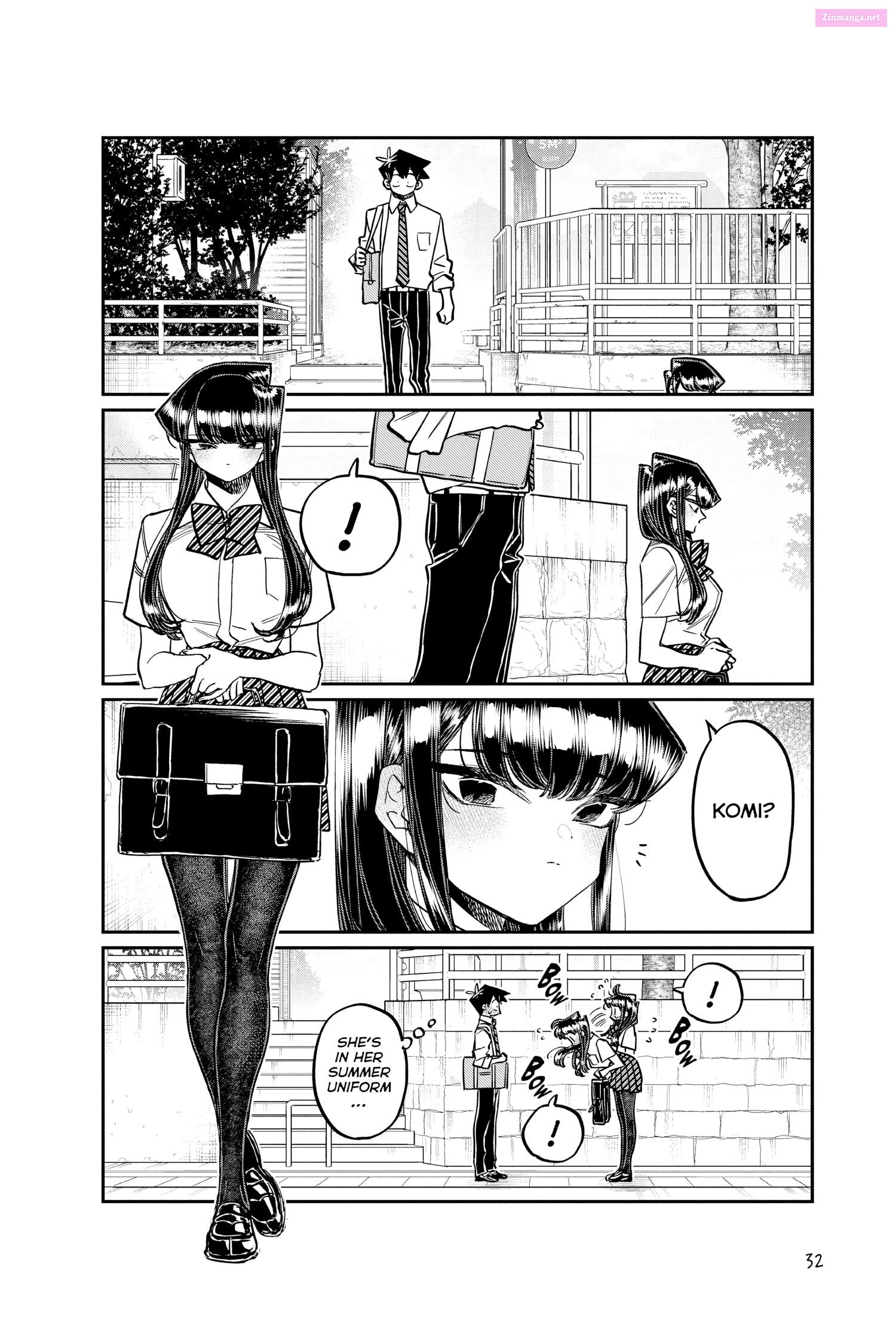 Komi Can