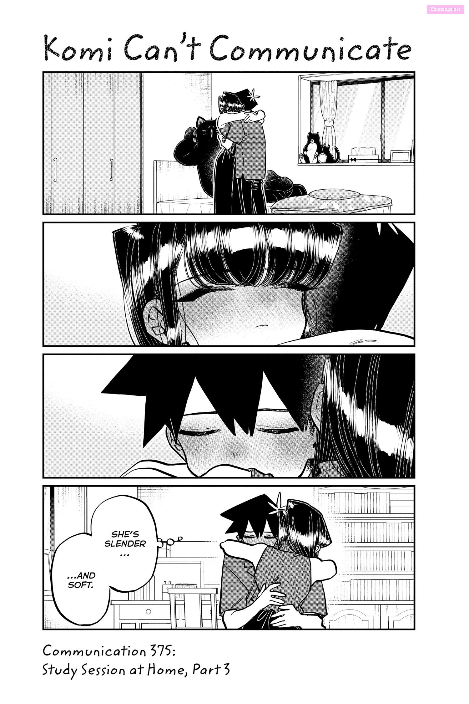 Komi Can