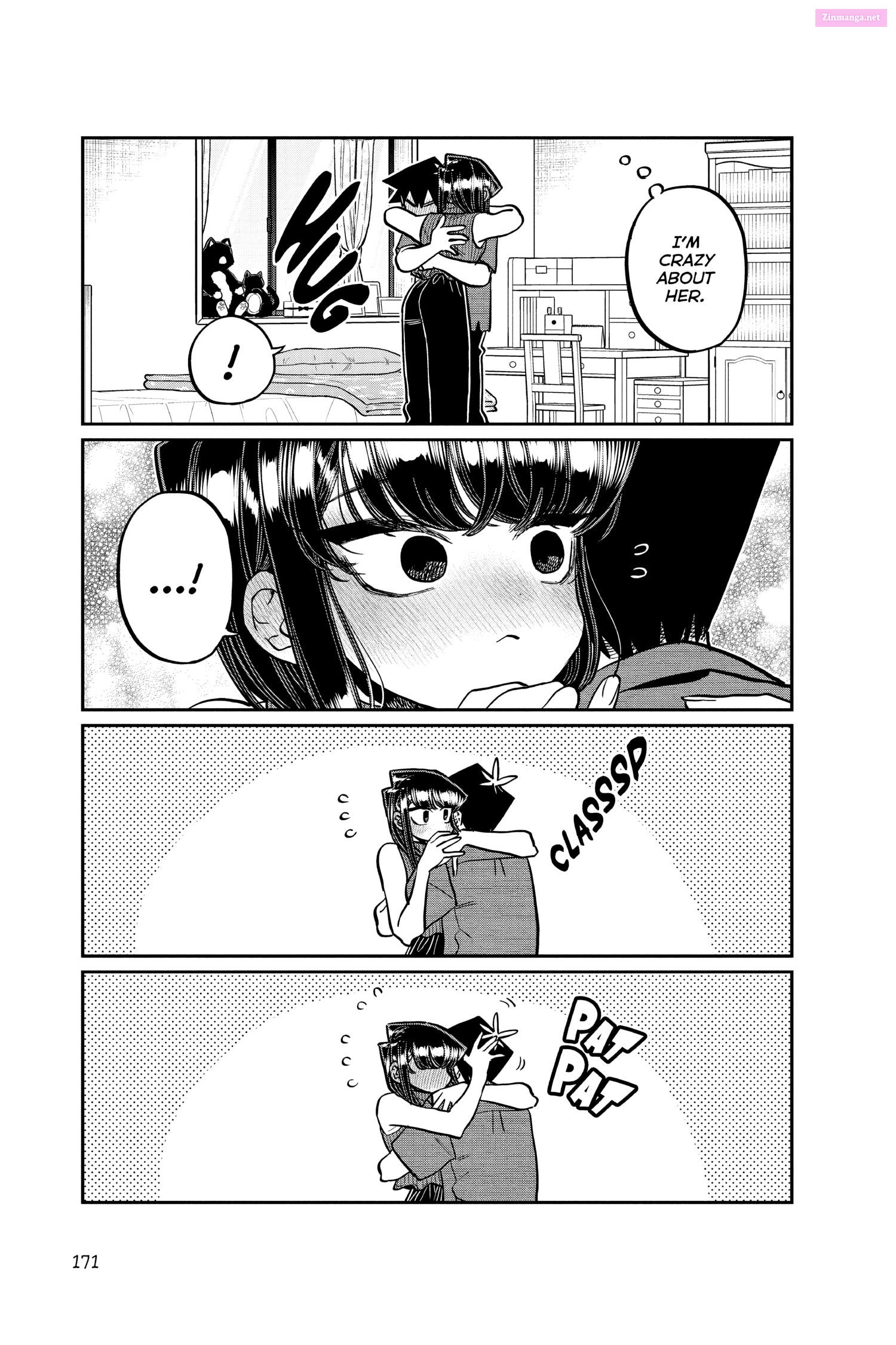 Komi Can