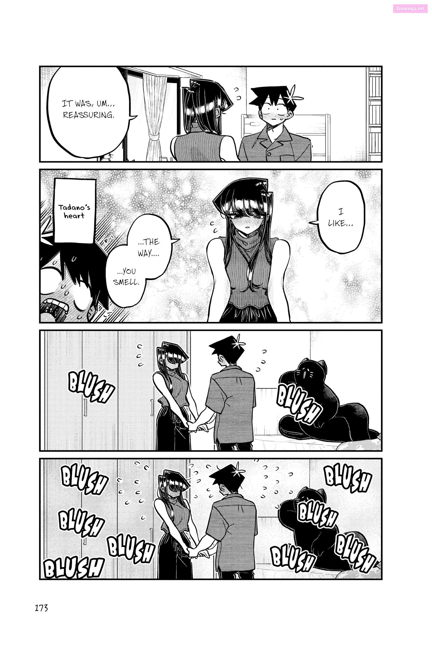 Komi Can