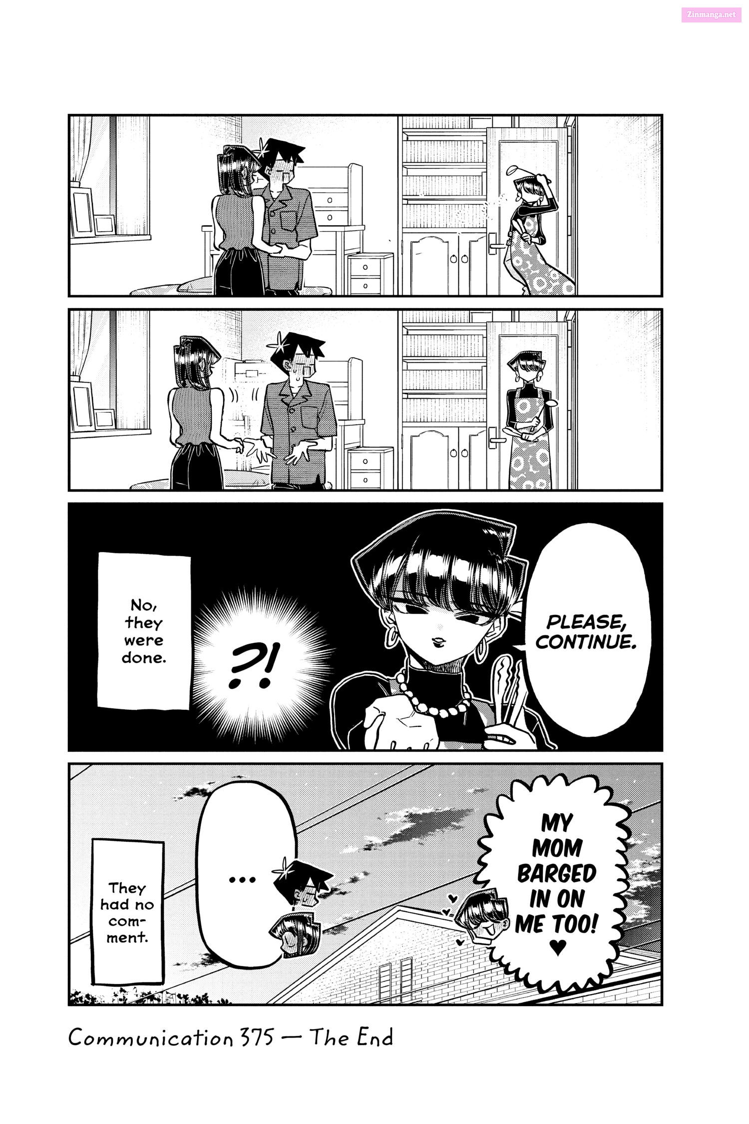 Komi Can