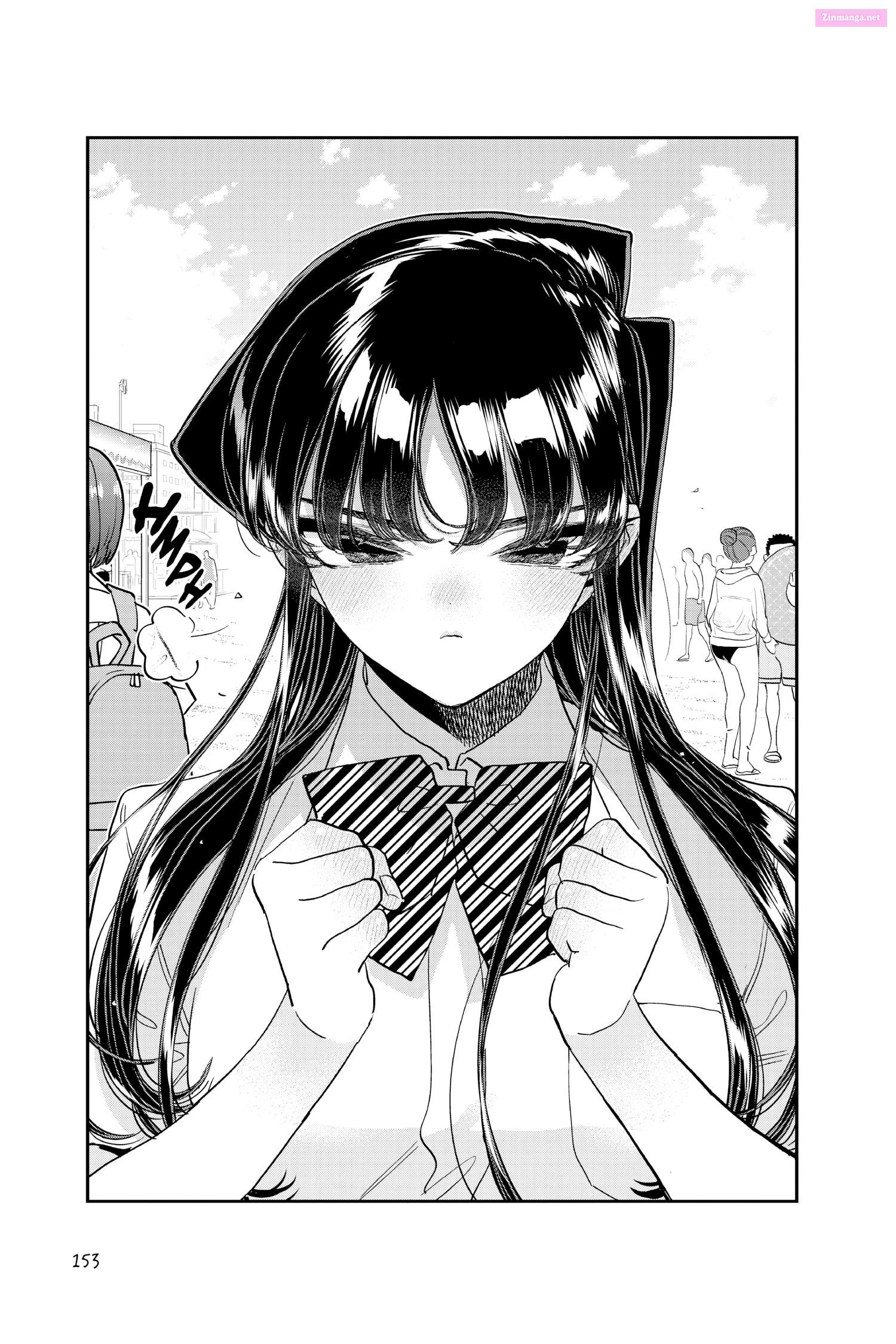 Komi Can