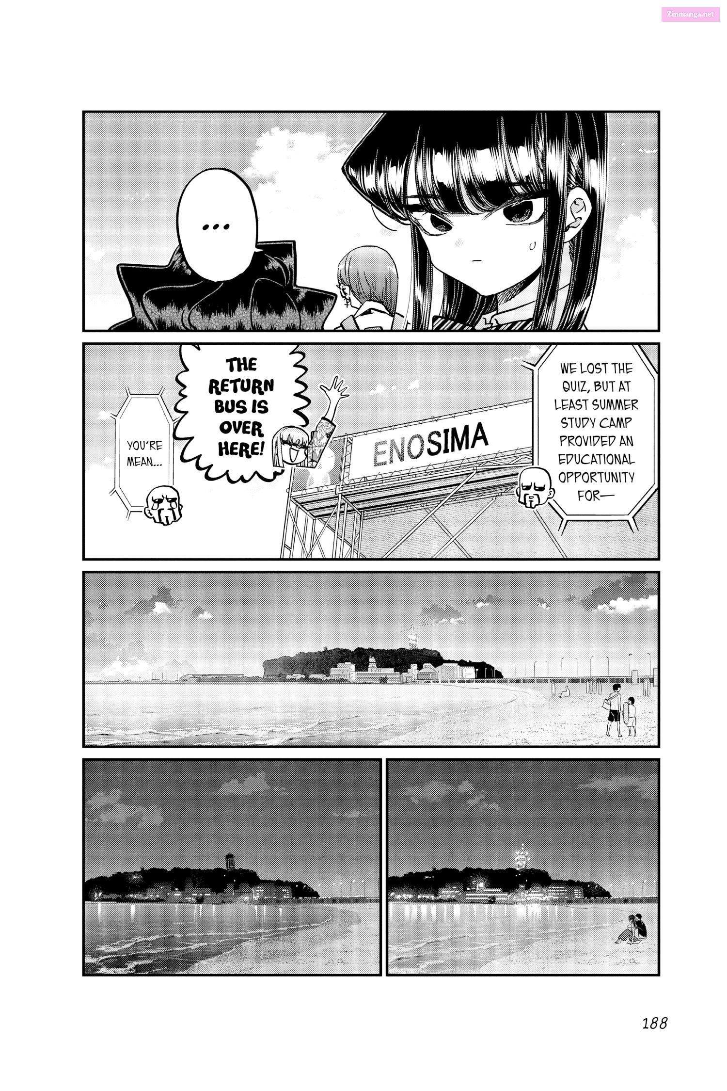 Komi Can