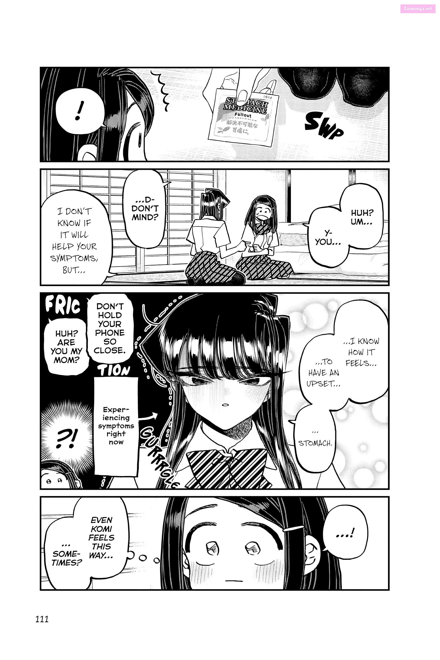 Komi Can