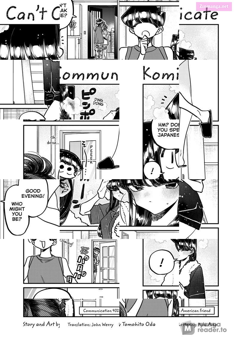 Komi Can