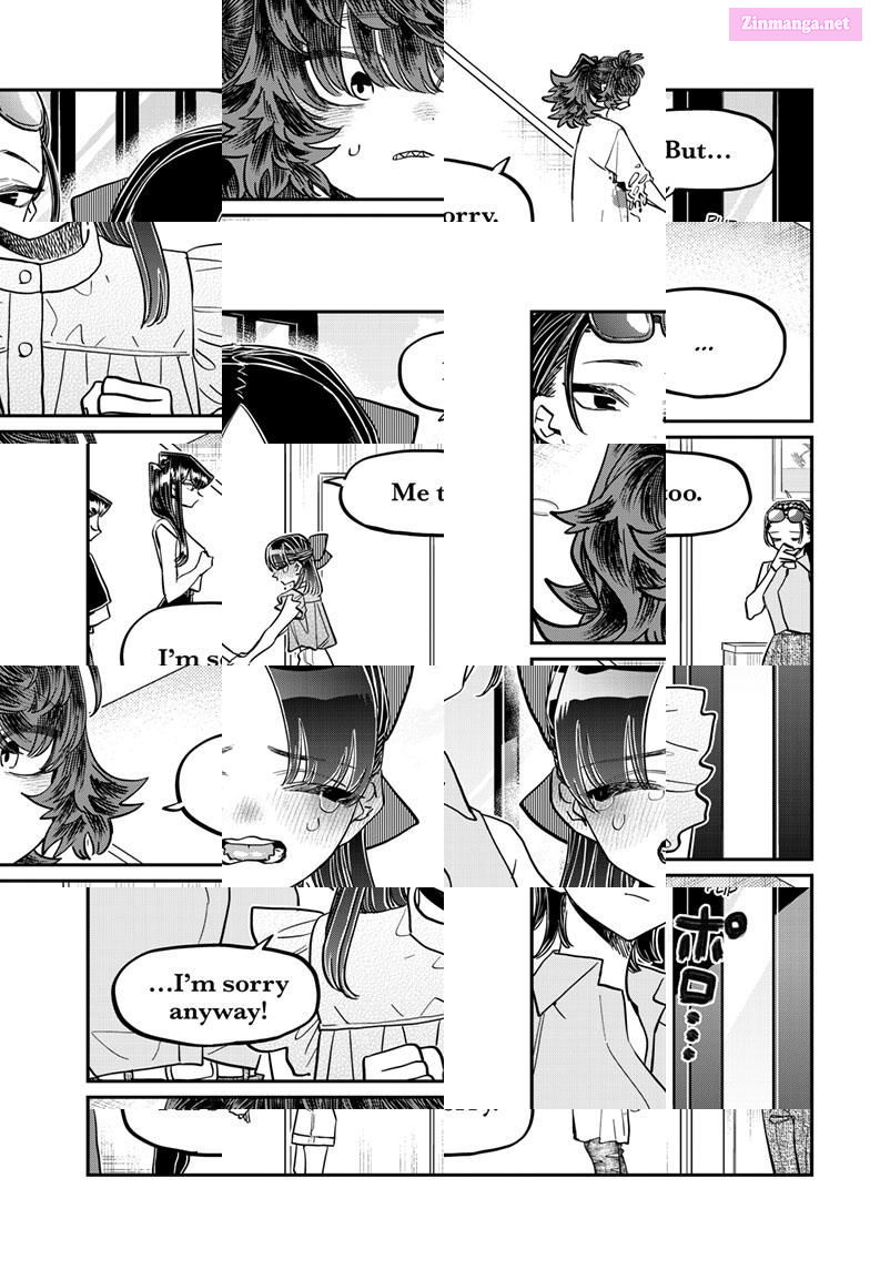 Komi Can