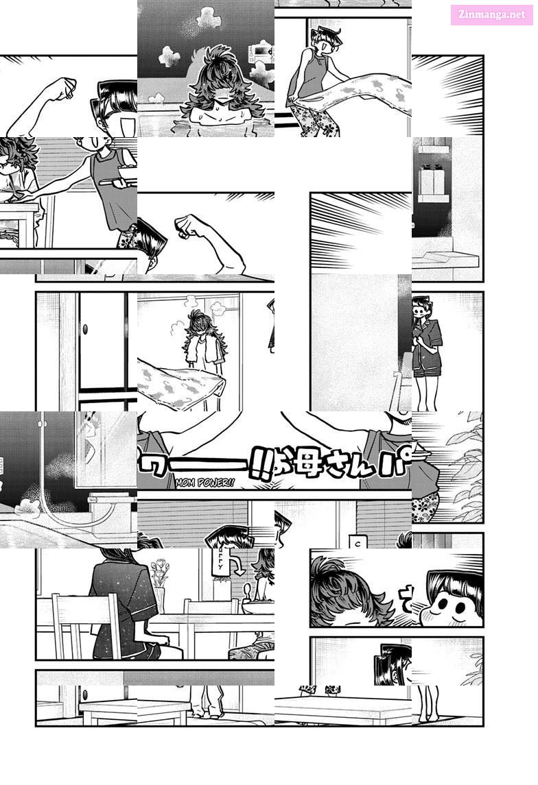 Komi Can