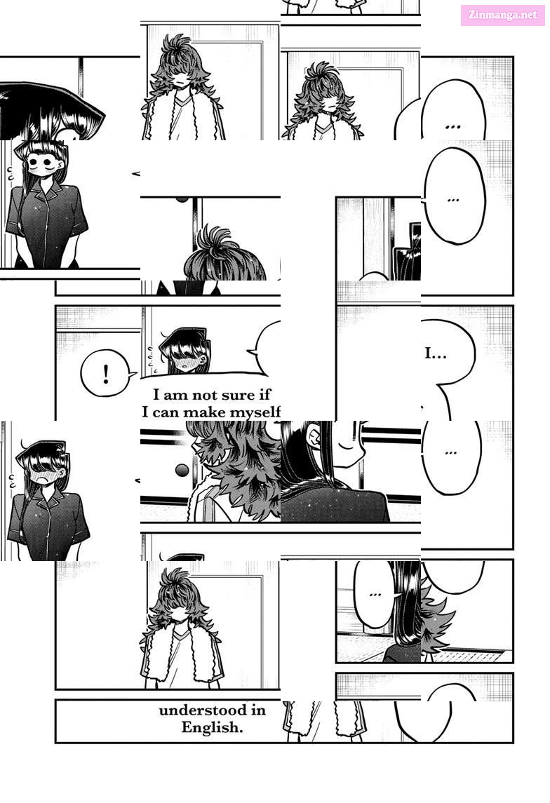 Komi Can