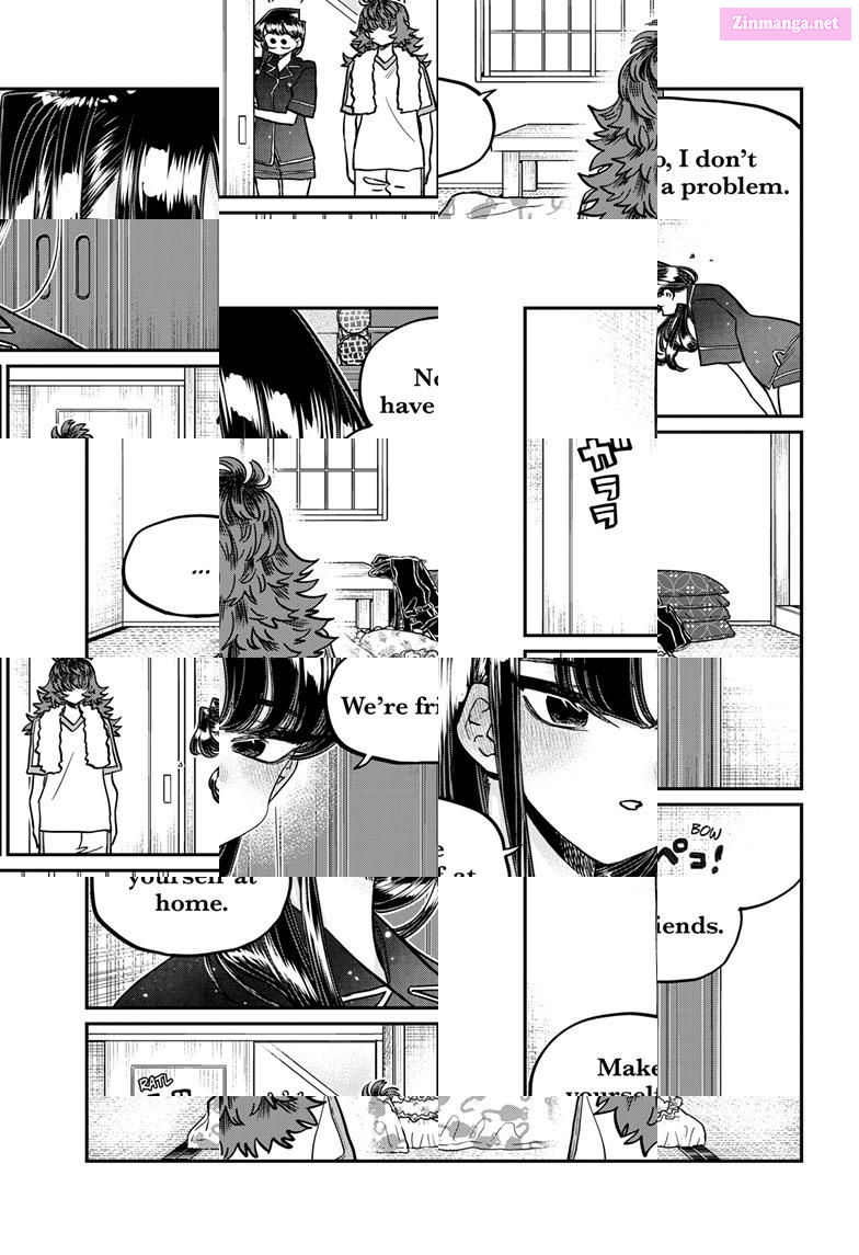 Komi Can