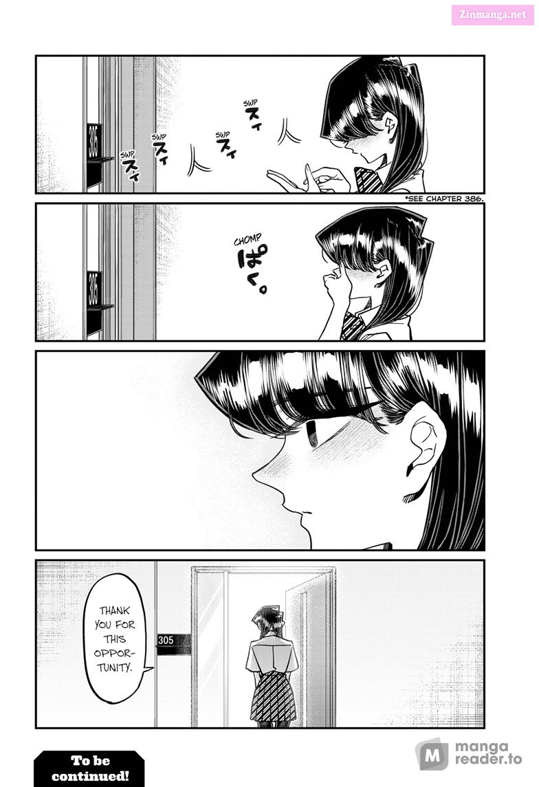 Komi Can