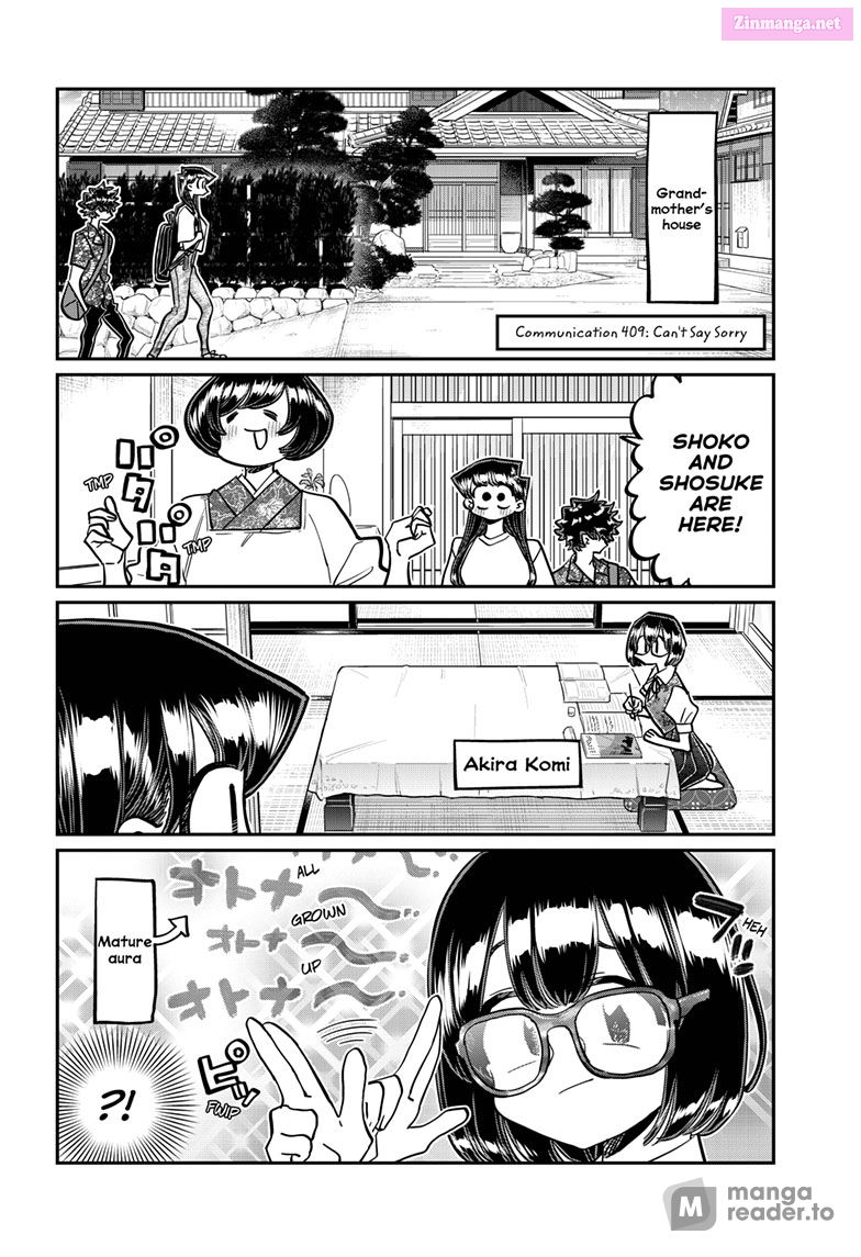 Komi Can