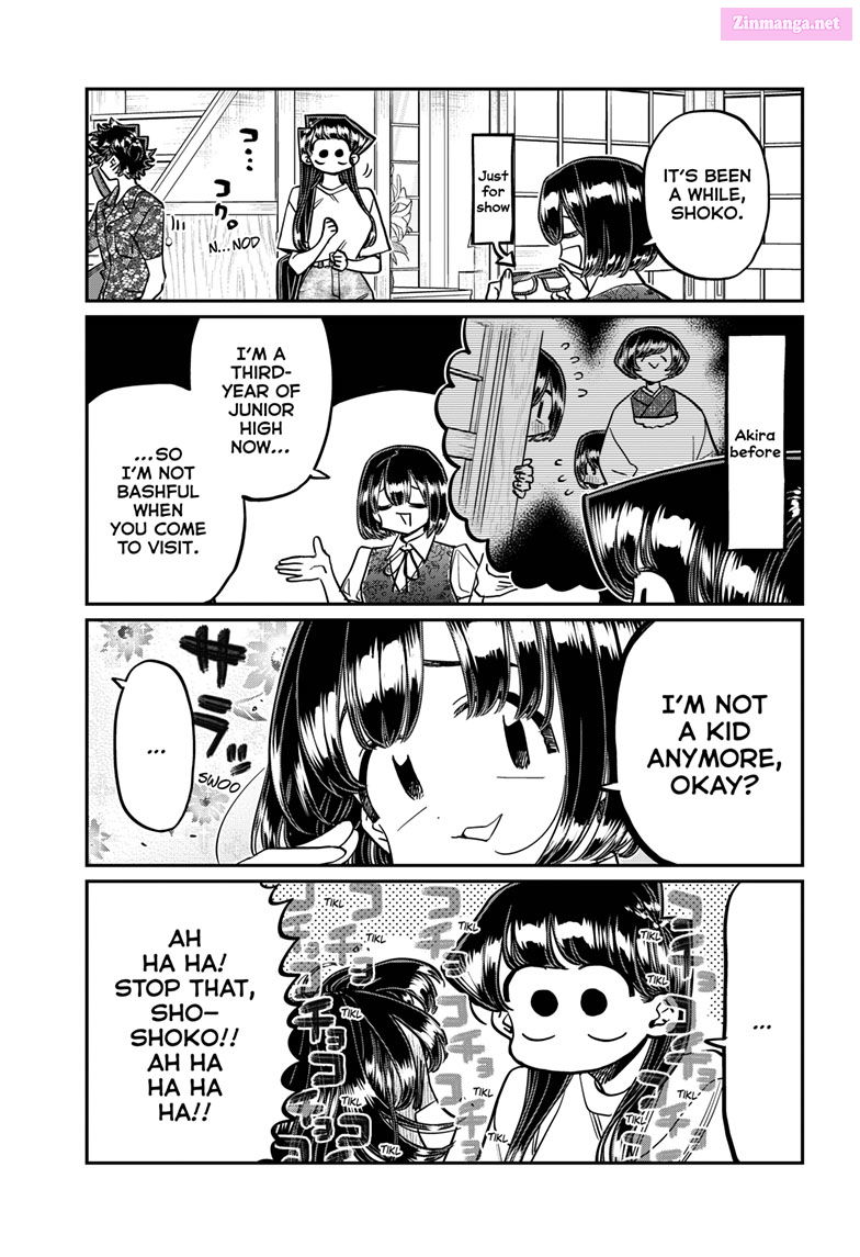 Komi Can