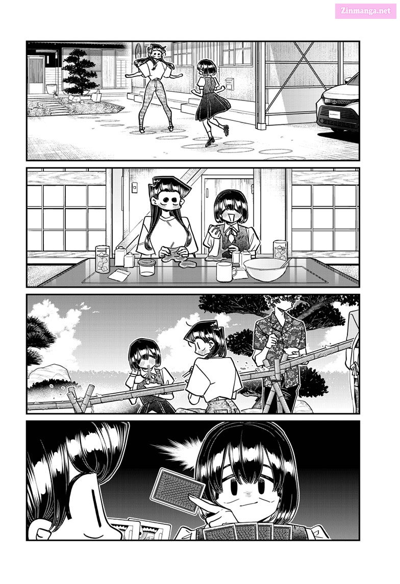 Komi Can