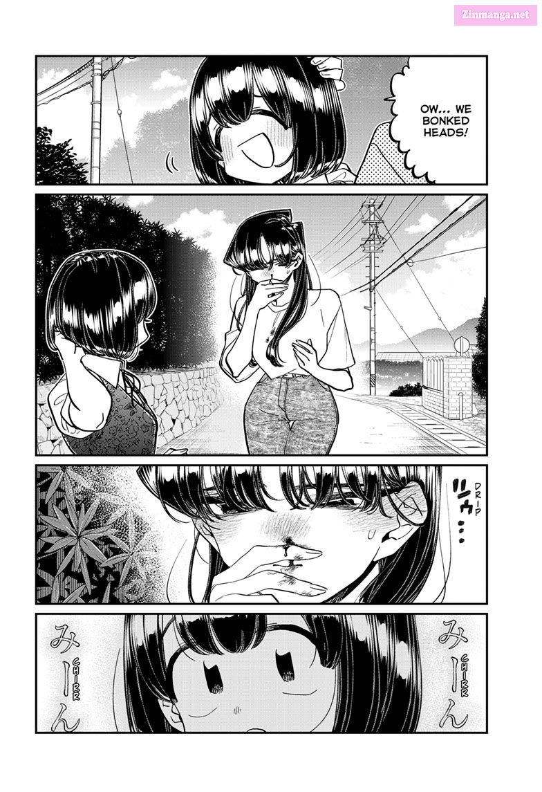 Komi Can