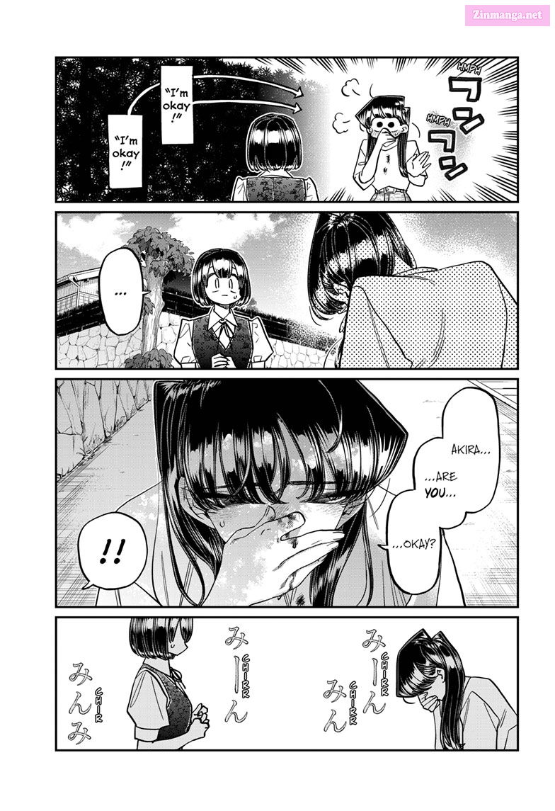 Komi Can